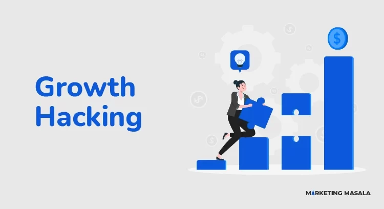 Growth_Hacking