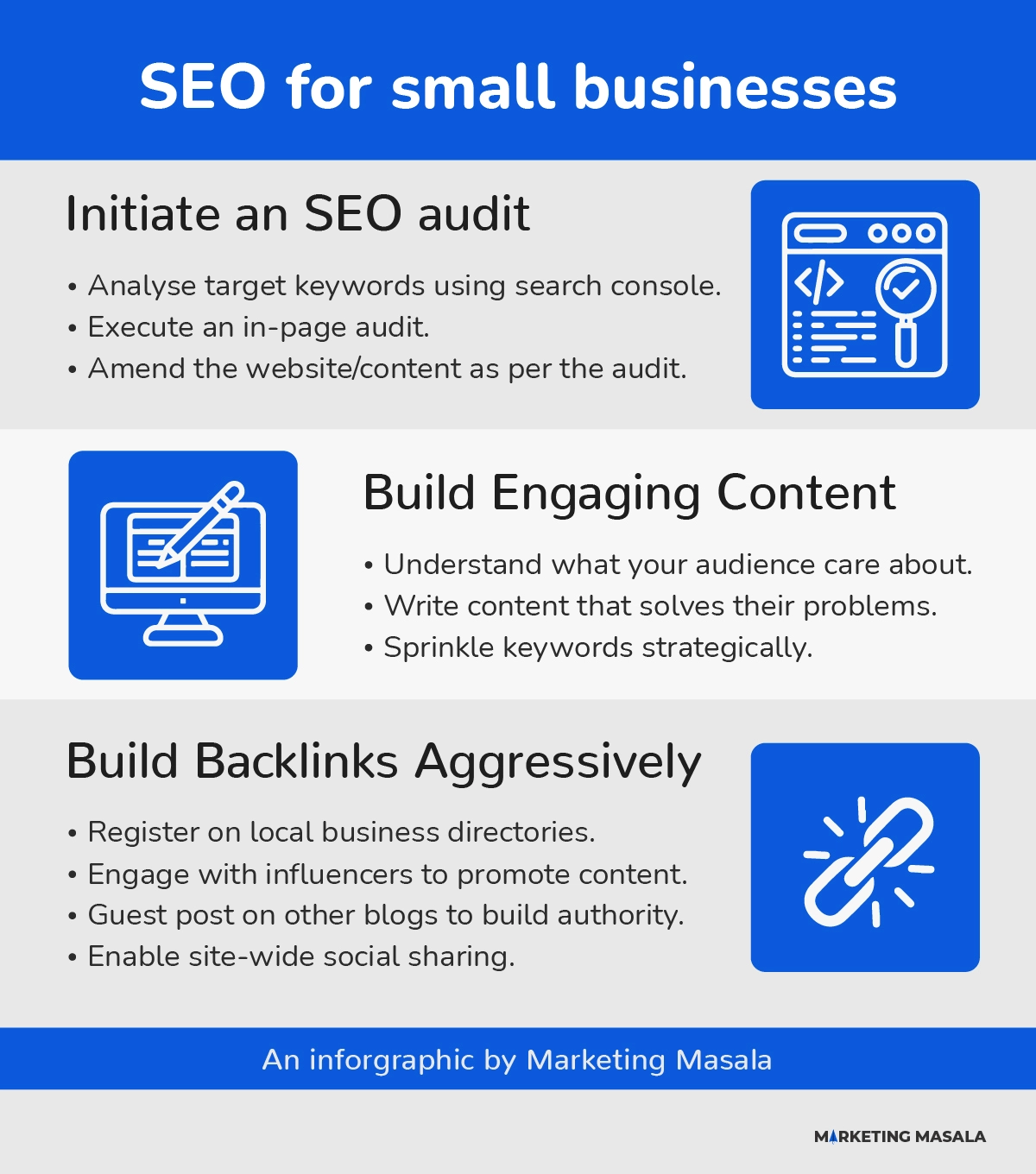 seo-infographic.webp