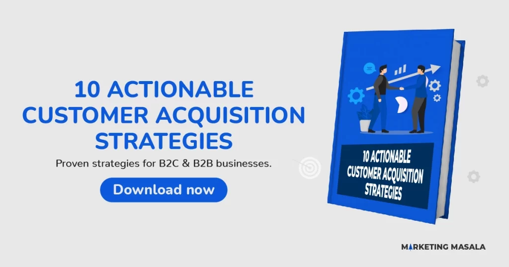 Actionable-Customer-Acquisition-Strategies