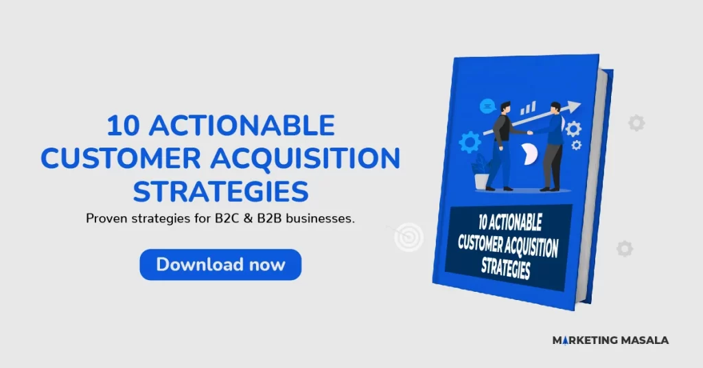Actionable-Customer-Acquisition-Strategies