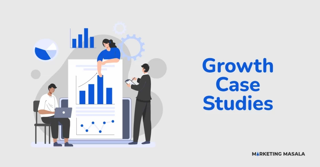 growth-case-studies