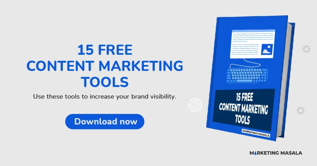 content-marketing-tools-magnet