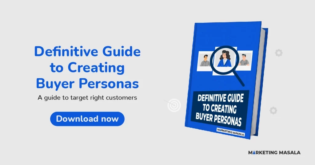 guide-to-creating-buyer-persona-magnet