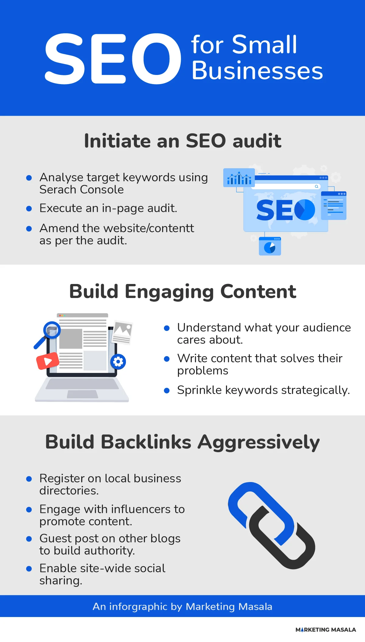 seo-infographic-1.webp